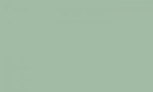 Chartwell Green