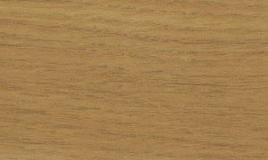 Irish Oak