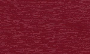 Deep Red