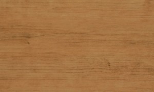Rustic Cherry