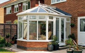 pioneer-global-victorian-conservatory