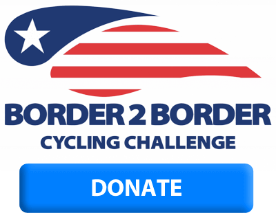 border-2-border-donate