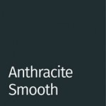 anthracite smooth