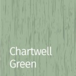 chartwell green