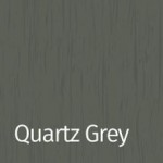 quartz grey
