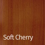 soft cherry