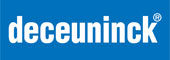 Deceuninck logo